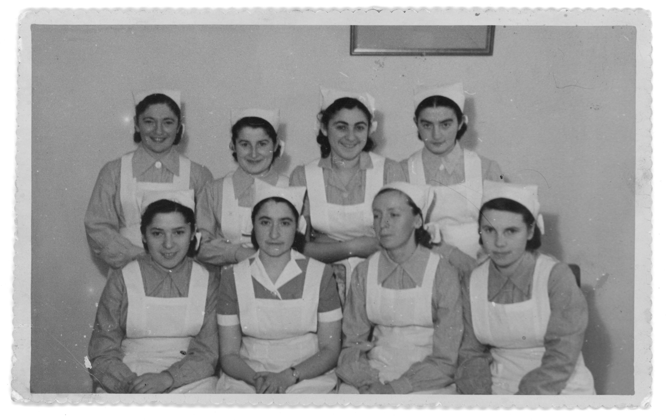 Slimnīca “Bikur Holim”